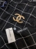 Chanel Scarf CSCF2434909-CC1